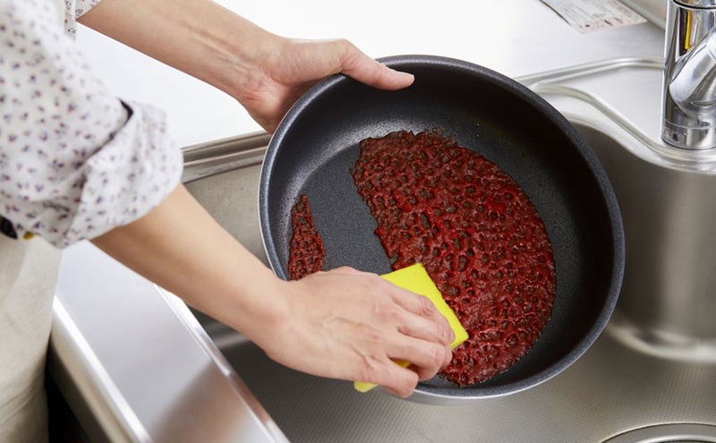 フライパンセット ダイヤモンドグレイス 7点セット DG-S7S シルバー アイリスオーヤマ ダイヤモンドコートパン なべ 料理 ダイヤモンドコーティング 耐摩耗性 調理器具 ih ガス オーブン対応 卵焼き機 エッグパン 取っ手外せる