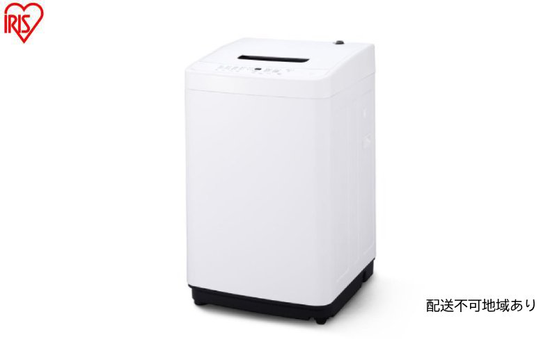 y{錧͌z@ S@ 6.0kg IAW-T606-W zCg ACXI[} c^ c^@ ^ RpNg J \^C}[ `ChbN V l炵