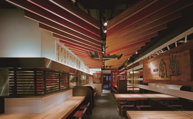 限定　ラーメン【一風堂】 白丸 ラー麦麺セット替え玉付き 8食入＋麺2食 期間限定 替え玉2食付 豚骨ラーメン ラーメン とんこつ