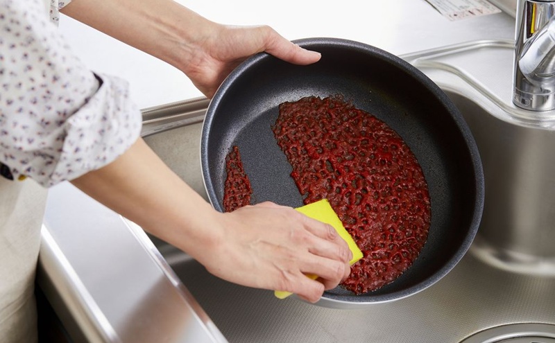 フライパンセット ダイヤモンドグレイス 10点セット DG-S10S シルバー アイリスオーヤマ ダイヤモンドコートパン なべ 料理 ダイヤモンドコーティング 耐摩耗性 調理器具 ih ガス オーブン対応 卵焼き機 エッグパン 取っ手外せる