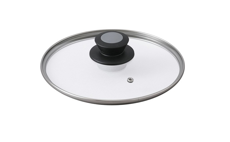 圧力鍋 両手圧力鍋6L RAN-6L 6L ih ガス ガス対応 ih対応 アイリスオーヤマ 圧力なべ レシピブック付き 蓋 ふた 中かご 蒸し皿 セット 簡単操作 両手鍋 両手圧力鍋 鍋 なべ ナベ 圧力 時短 調理器具 プレゼント