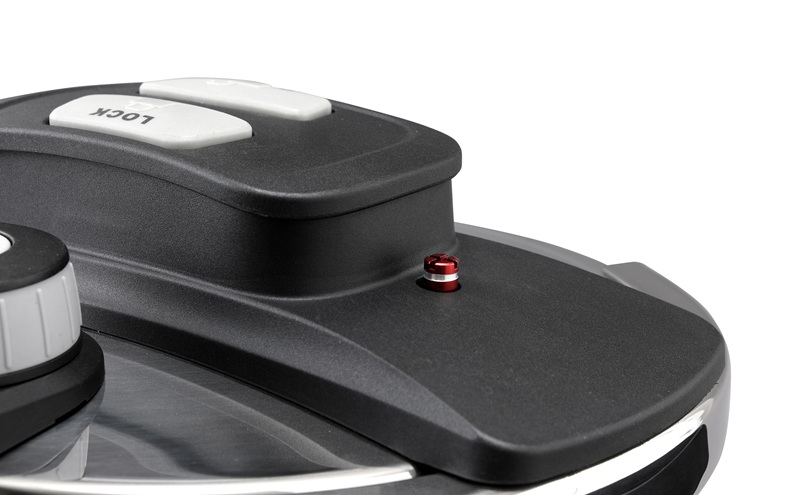 圧力鍋 両手圧力鍋6L RAN-6L 6L ih ガス ガス対応 ih対応 アイリスオーヤマ 圧力なべ レシピブック付き 蓋 ふた 中かご 蒸し皿 セット 簡単操作 両手鍋 両手圧力鍋 鍋 なべ ナベ 圧力 時短 調理器具 プレゼント