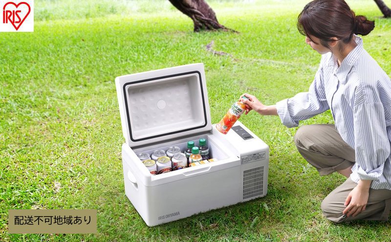 y{錧͌z|[^u①Ⓚ 20L IPD-2B-W zCg |[^u① ACXI[} Lv AEghA o[xL[ BBQ Lv N싅 o