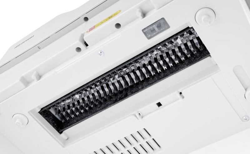 シュレッダー オートフィードシュレッダー AFSB60C アイリスオーヤマ 電動 クロスカット キャスター付き コンパクトリバース機能 自動 細断 手差し対応 オートクリーニング A4