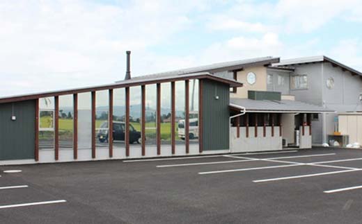 ドッグラン回数券 6回分（6,000円分）体験 ペット 犬 体験チケット チケット F6T-803