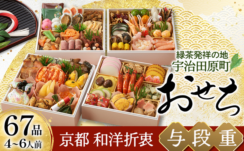 ys{Fczs amܒ  ^id(67i 4`6lO) Ⓚys\/NEtIiz122930z(ws)q{̖Eق`R ӂ邳Ɣ[Ō Ⓚ r