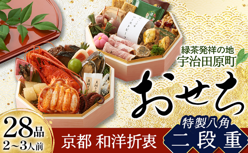 ys{Fczs amܒ  pid(28i 2`3lO) Ⓚ ys\/NEtIiz122930z(ws)q{̖Eق`R ӂ邳Ɣ[Ōr