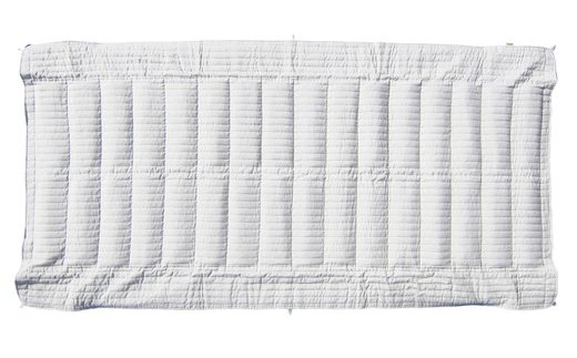 yꌧߍ]szt@X32~pbh@ߍ]{ȃLgn^CvyCW46Wz