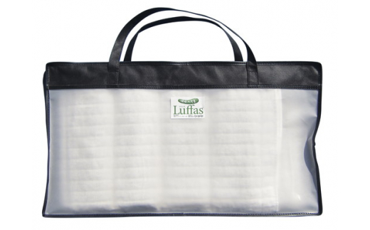  涼しいラファス32枚入り敷パッド　近江本麻綿キルト生地タイプ【CW46W】
