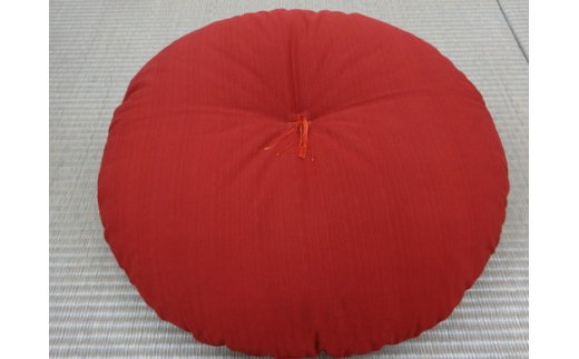 yꌧߍ]szaɂmɂsb^A{d́u߂ȓۍvyCW47Wz