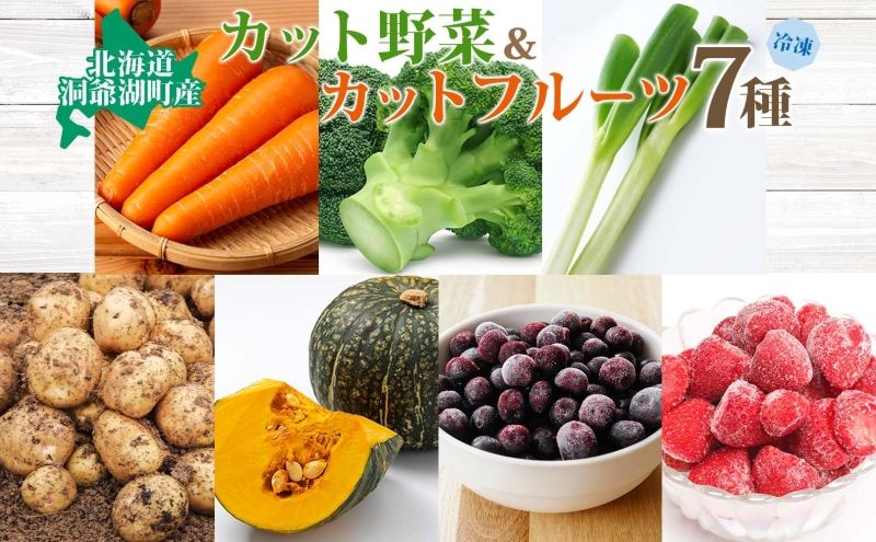 ykCΒzɗ܂IⓀ؁Eʎ̃Zbg(7)1.1kg  Ⓚ Jbg   Z ٓ ȒP  ֗  Y kC Β