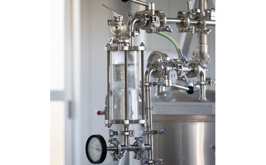 文旦 エッセンシャルオイル 8ml MICIL(ミシル) 