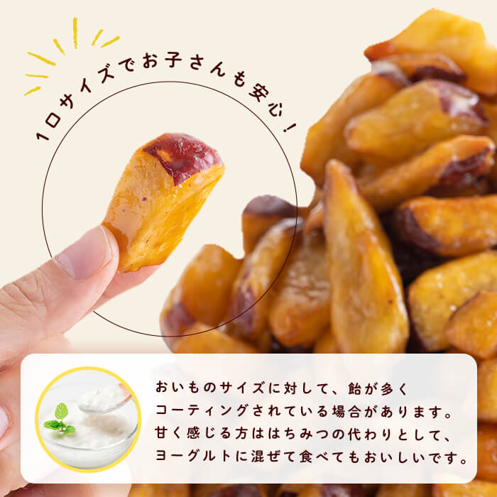 鹿児島県志布志市のふるさと納税 ＜入金確認後、2週間以内に発送！＞【訳あり・業務用】薩摩おいも棒セット 計1.8kg(900g×2袋) p8-142-2w