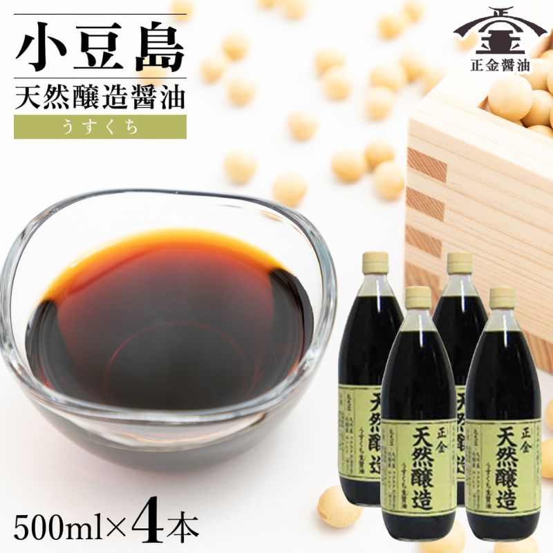 y쌧yz ijd VRݖ ݖ@@ݖ 500ml@4{