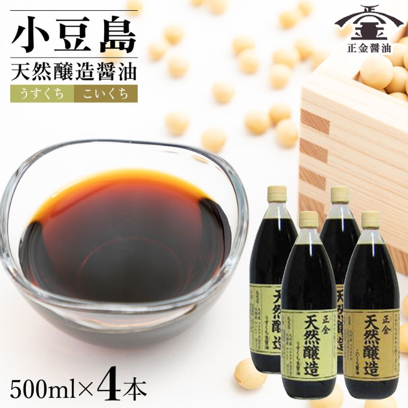 y쌧yz ijd VR ݖ@@ݖEݖ 500ml@eQ{@v4{