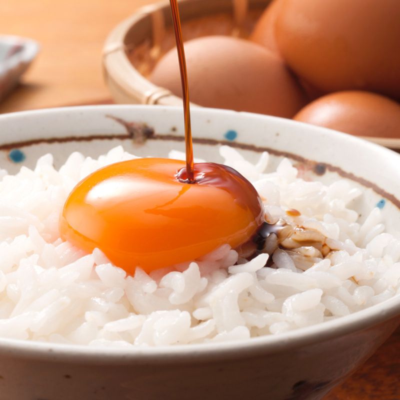 小豆島 桶（こが）仕込 天然醸造 正金醤油　　うすくち生醤油・こいくち醤油 500ml　各２本　計4本入