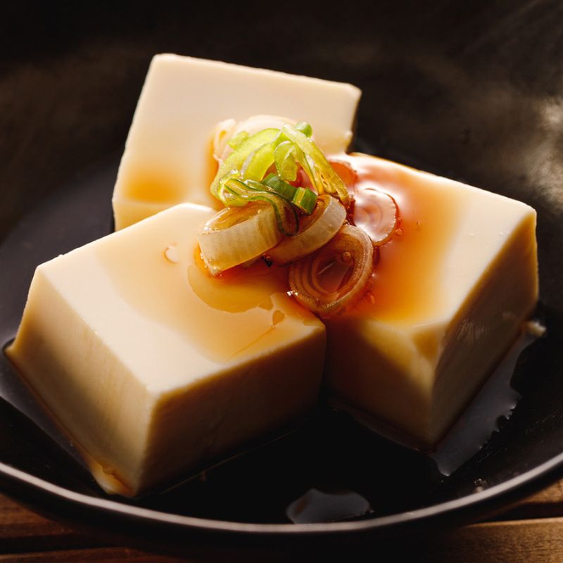 小豆島 桶（こが）仕込 天然醸造 正金醤油　　桶仕込濃口 純 360ml　5本入