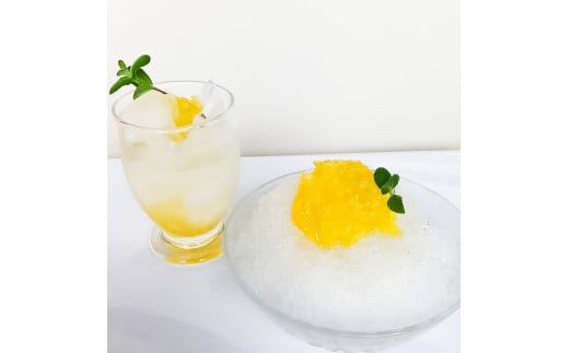 贅沢果肉たっぷり文旦ジャム 土佐文旦 文旦 5瓶 ぶんたん ブンタン フルーツ 柑橘 果物 くだもの 柑橘類 パン トースト ヨーグルト お取り寄せ 国産 常温 配送