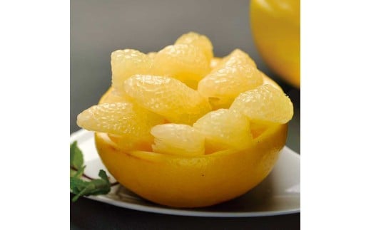 【先行予約】文旦 約10kg 10キロ L～4Lサイズ 土佐文旦 みかん 柑橘 ぶんたん ブンタン 果物 フルーツ デザート おやつ 三愛果樹園の土佐文旦 おいしい 美味しい 規格外品 お取り寄せ 常温 配送