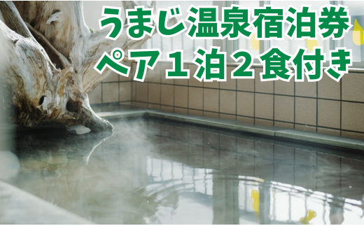 馬路温泉宿泊券/1泊2日ペア宿泊プラン（朝食・夕食付） 温泉旅館 温泉宿 ペア ホテル 旅行 旅行クーポン 父の日 母の日 高知県 馬路村 【385】