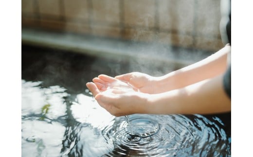 馬路温泉宿泊券/1泊2日ペア宿泊プラン（朝食・夕食付） 温泉旅館 温泉宿 ペア ホテル 旅行 旅行クーポン 父の日 母の日 高知県 馬路村 【385】