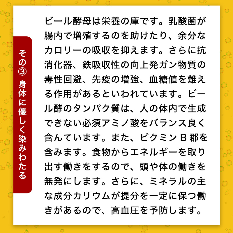 山口県萩市のふるさと納税 城下町・萩の地ビール／チョンマゲビール　6本セット(3種×2本)　｜HG000033-B