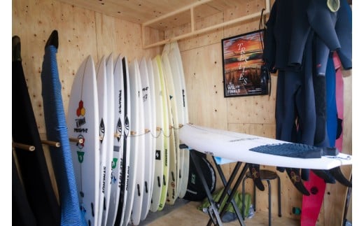 鹿嶋市出身プロサーファーによるサーフレッスン (90分、1名、中・上級者向け) | 波乗り マリンスポーツ サーフィン 体験 レッスン SUP ショートボード JPSAプロ公認 木村美海 Mulino ムリーノ オリンピック 五輪 平井海岸 海岸 鹿嶋市 初心者 中級者 上級者 プロ (KCG-5)