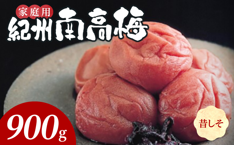 �y�a�̎R���L�c�S���󒬁zSF2026_�I�B�썂�~�@�̂Ȃ���̂����Ё@�ƒ�p�a���@900g