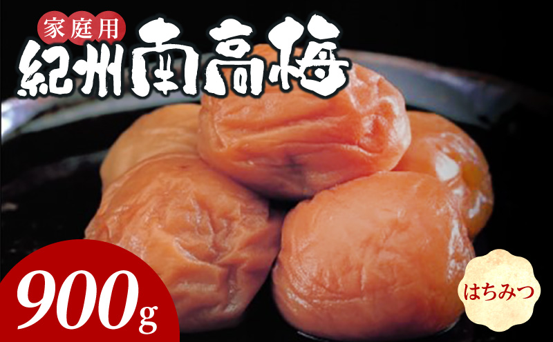 �y�a�̎R���L�c�S���󒬁zSF2027_�I�B�썂�~�@�͂��݂@�ƒ�p�a���@900g