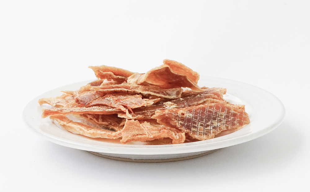 ごほうびマグロ（マグロジャキー）犬用フード ペット おやつ ジャーキー 無添加 ペットフード 健康