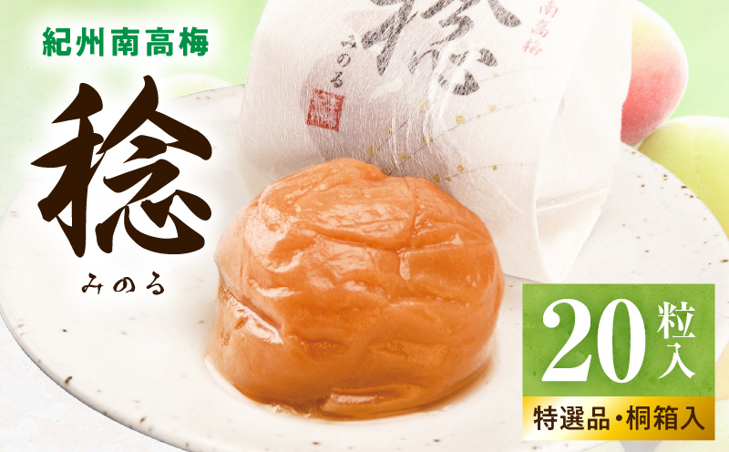 ya̎RLcS󒬁zSF1028_IB썂~uv20