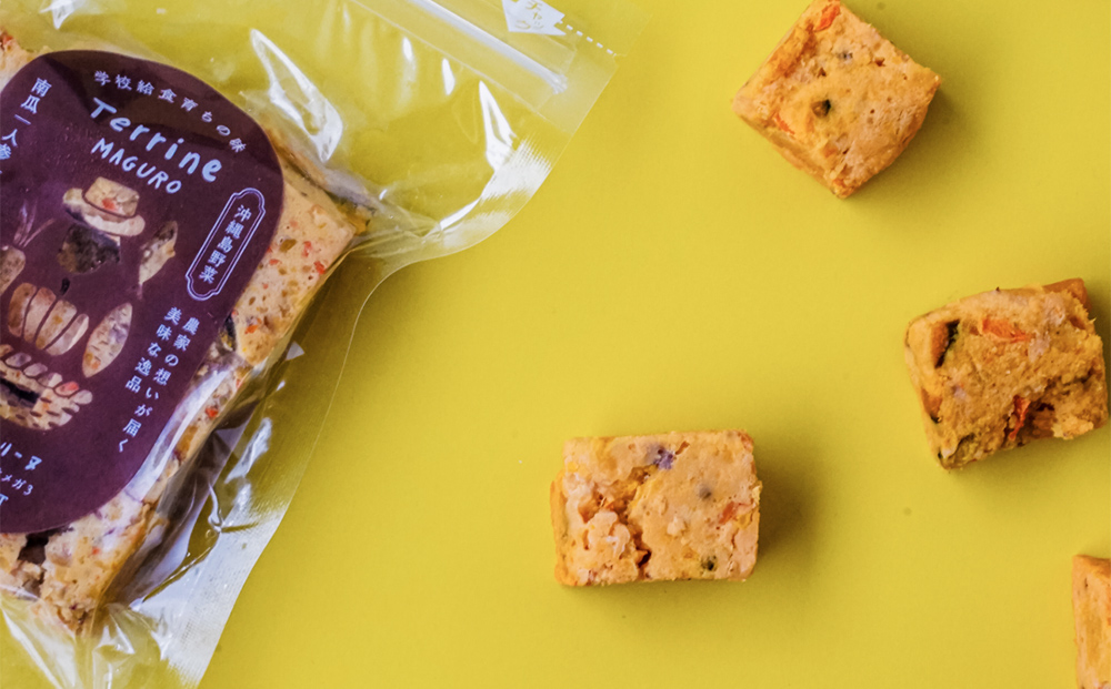 トッピングお試しパック（3種類入り）　犬用フード ペット おやつ 健康