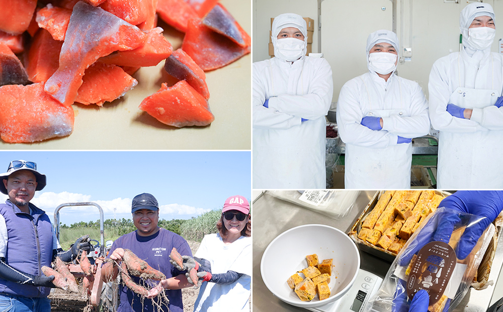 マグロテリーヌ　犬用フード ペット おやつ 無添加 健康