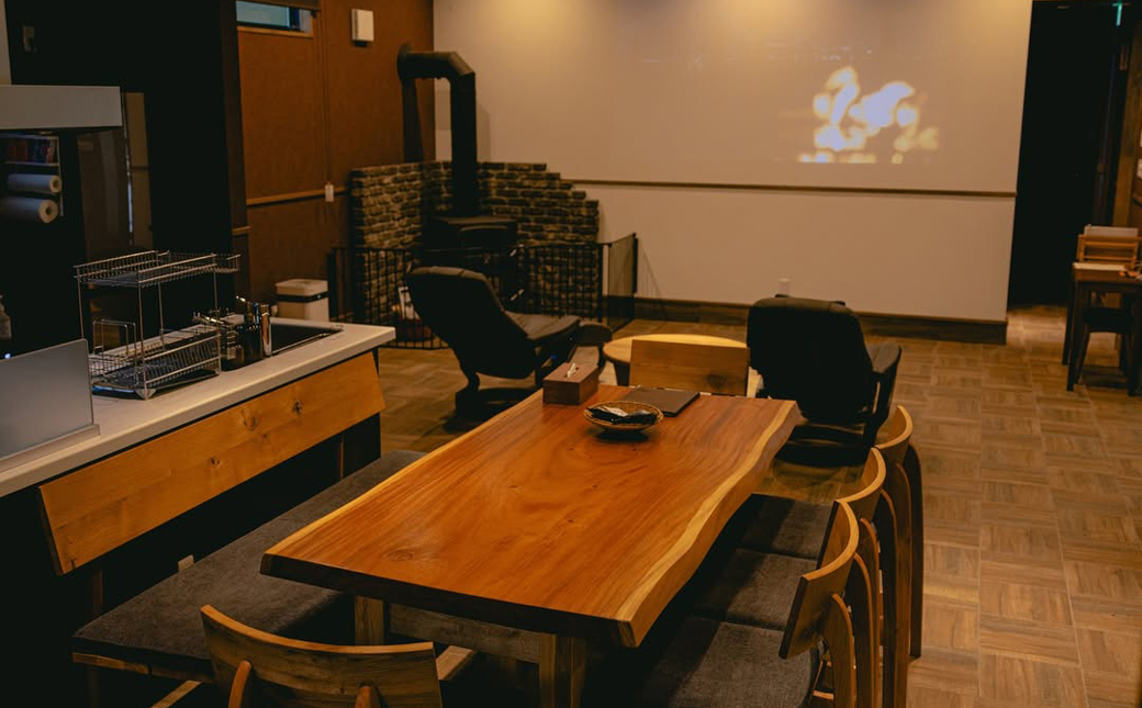 海風テラス 宿泊利用券 15,000円分　淡路島 貸別荘