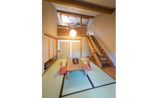 馬路温泉宿泊券/1泊2日ペア宿泊プラン（食事なし素泊り） 温泉旅館 温泉宿 ペア ホテル 旅行 旅行クーポン 父の日 母の日 高知県 馬路村 【384】