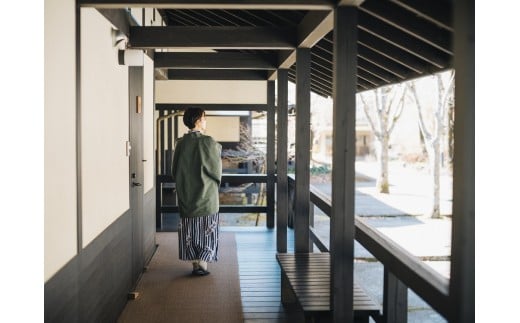 馬路温泉宿泊券/1泊2日ペア宿泊プラン（食事なし素泊り） 温泉旅館 温泉宿 ペア ホテル 旅行 旅行クーポン 父の日 母の日 高知県 馬路村 【384】