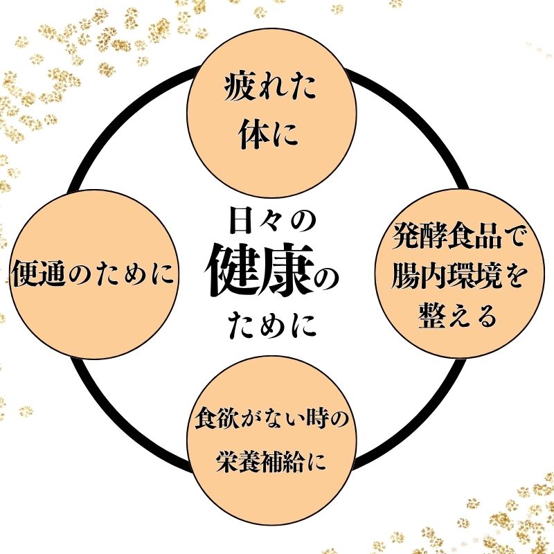生甘酒 ( 170g × 10 本 ) 10000円 甘酒 あまざけ あま酒 米 パウチ 非加熱 冷凍 酵素 自然 腸内環境 170g 持ち運び 片手 手軽 夏バテ 冷え 冷え性 栄養 栄養補給 発酵食品 健康 アミノ酸 ビタミン 美容 美容効果  おいしい 爽やか スッキリ すっきり プレゼント ダイエット 美肌 美髪 便秘 愛南 無添加 愛南町 愛なんよ