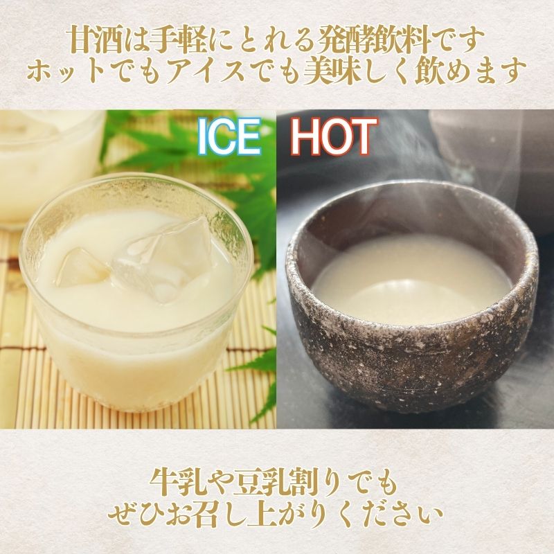 生甘酒 ( 170g × 10 本 ) 10000円 甘酒 あまざけ あま酒 米 パウチ 非加熱 冷凍 酵素 自然 腸内環境 170g 持ち運び 片手 手軽 夏バテ 冷え 冷え性 栄養 栄養補給 発酵食品 健康 アミノ酸 ビタミン 美容 美容効果  おいしい 爽やか スッキリ すっきり プレゼント ダイエット 美肌 美髪 便秘 愛南 無添加 愛南町 愛なんよ