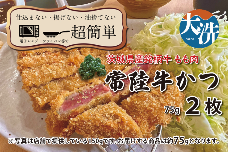 y錧zyy Ⓚz錧ōu헤v̋×2 ς   y Z ȒP NbNt@