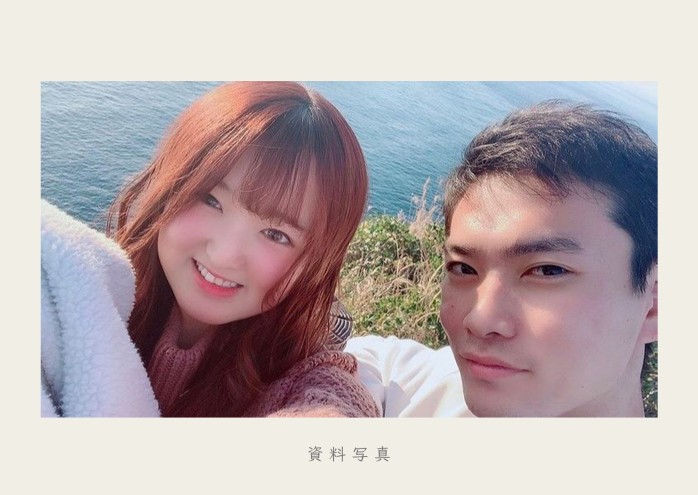 油絵で高級感のある肖像画を描きます（33×24cm・背景無地）