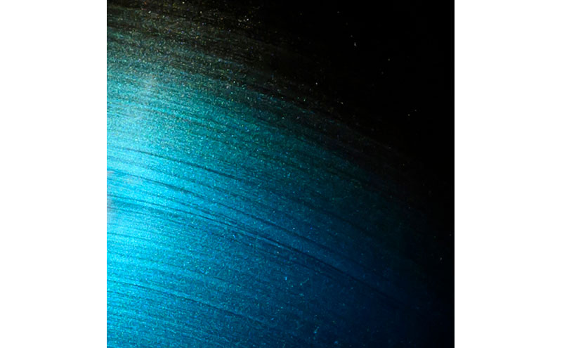 THE EASTON 能登ヒバタンブラー 輪島塗 ラウンドタイプ 能美市