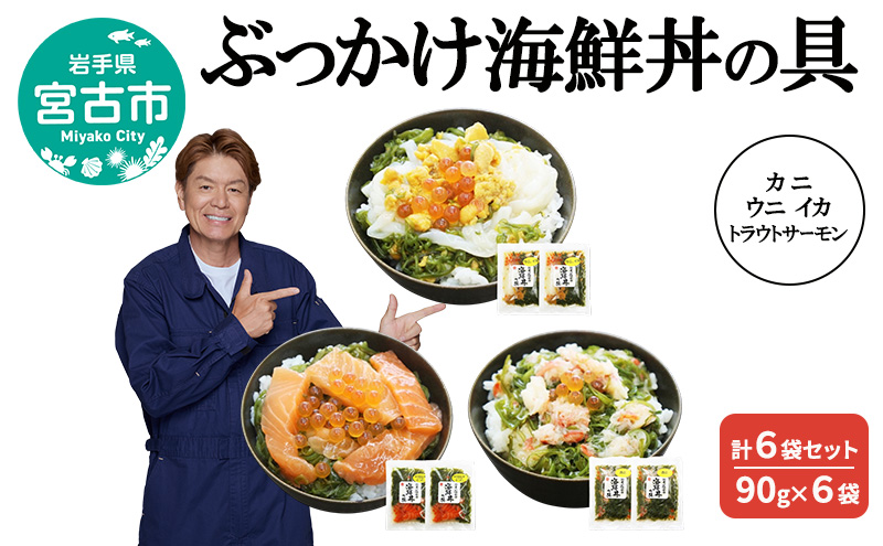 y茧{ÎszԂCN̋ Jj Ej CJ gEgT[ v6܃Zbg 90g×6 G Ⓚ CN Ju O qTCY CN  ̑f ̋ CN CY    {