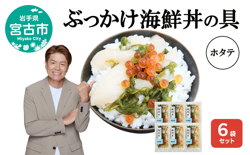 y茧{ÎszԂCN̋ z^e 6܃Zbg G Ⓚ CN Ju O qTCY CN  ̑f ̋ CN CY    {