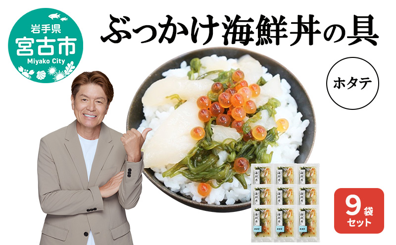 y茧{ÎszԂCN̋ z^e 9܃Zbg G Ⓚ CN Ju O qTCY CN  ̑f ̋ CN CY    {