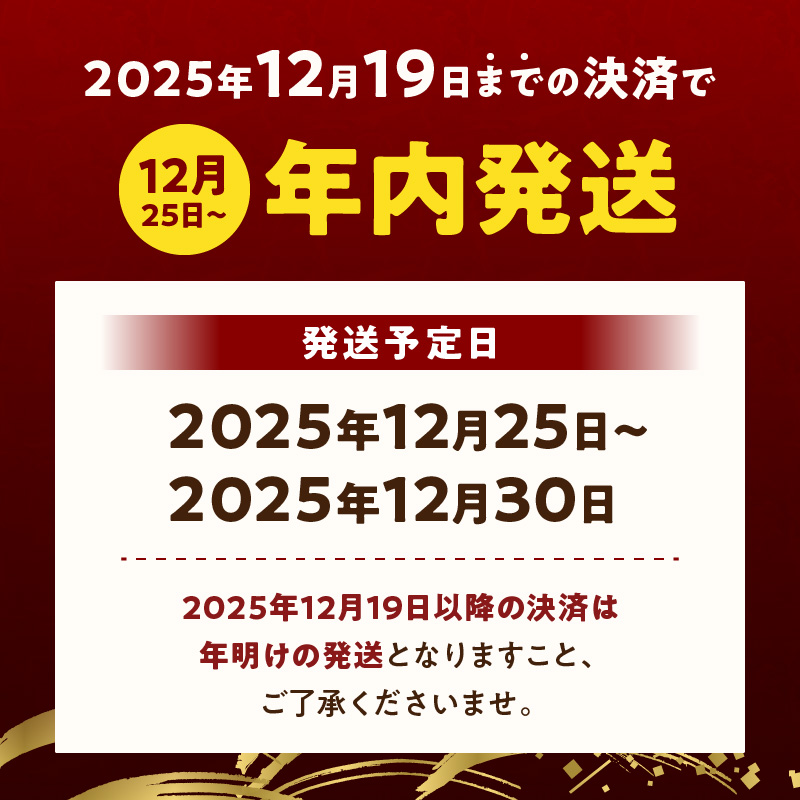 AZ6020_nm_【年末限定発送】本マグロ (養殖) 赤身＆トロ セット 1350g