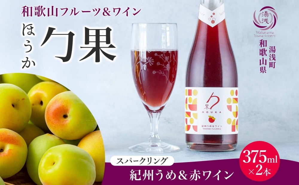 ya̎RLcS󒬁zKG1007_CJNe Xp[NO  ق IB߁ԃC 375ml 2{ 󃏃Ci[