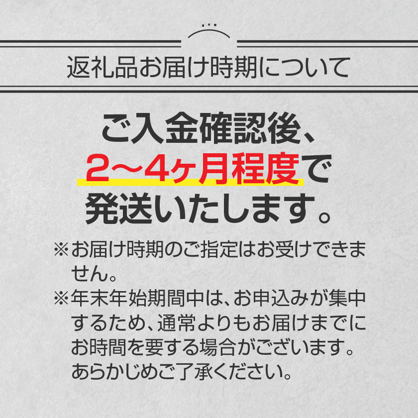 宮崎県都城市のふるさと納税 スリクソン ZXi ドライバー 【S/9】≪2024年モデル≫_CK-C701-9S