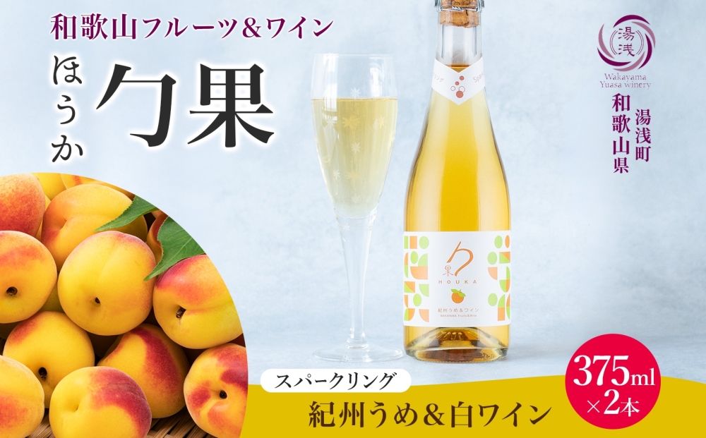 ya̎RLcS󒬁zKG1008_CJNe Xp[NO  ق IB߁C 375ml 2{ 󃏃Ci[