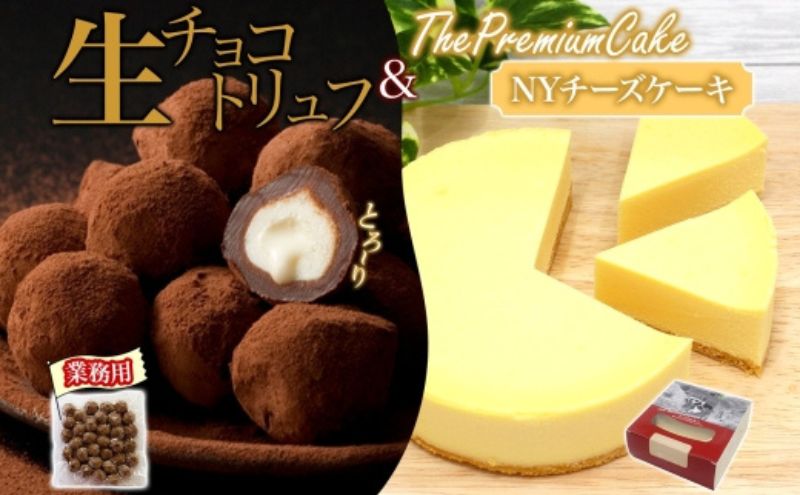 ykCszyNY`[YP[L`Rgt(Ɩp)z Zbg NY`[YP[L `Rgt `R[g N[`[Y N[ P[L XC[c `[Y i َq XC[c  NXgWp kC s
