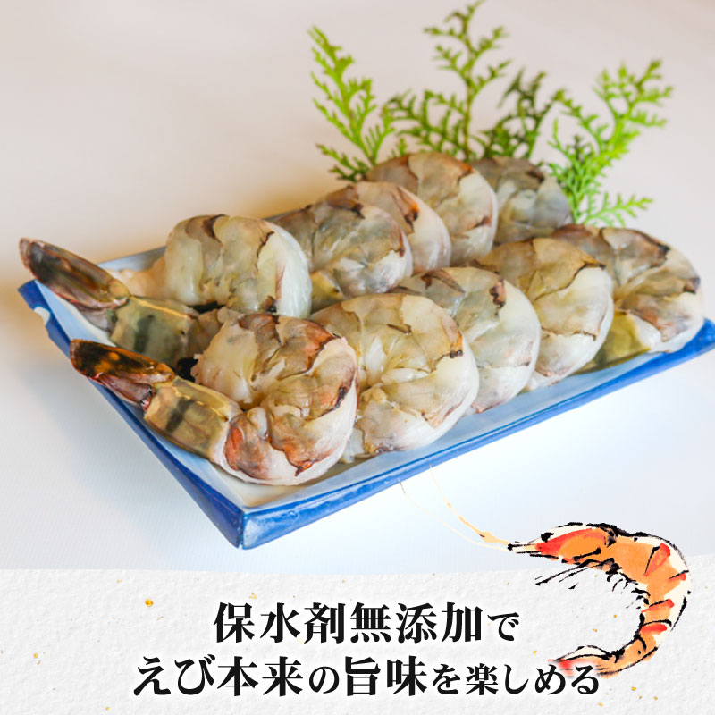 まるは食堂の『訳あり』特大むきえび500ｇ ※背ワタ処理済み 冷凍 えび むきえび 魚介 魚介類 エビ 海老 海鮮 時短 簡単調理 便利 むき身 無添加 エビフライ パスタ エビピラフ 無保水 海老フライ むき海老 ムキエビ むきエビ おいしいエビ ふるさと納税えび えびフライ ふるさと納税海老 大人気 冷凍えび 人気えび 肴 晩ごはん 人気 おすすめ ご褒美 ふるさと納税海老 愛知県 南知多